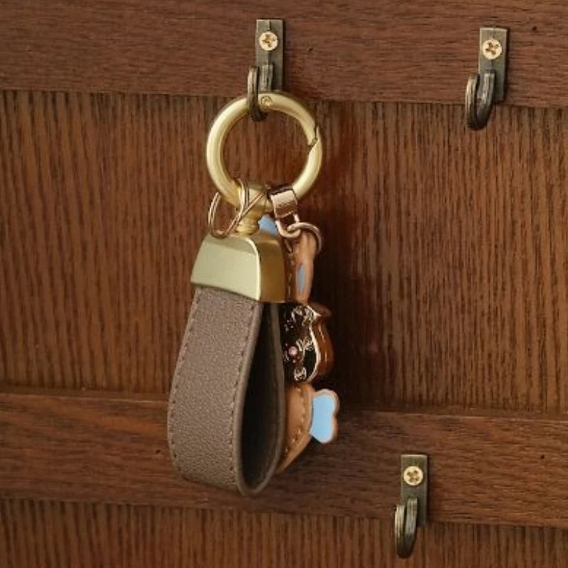 Modern Wooden Wall Art