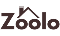 Zoolo